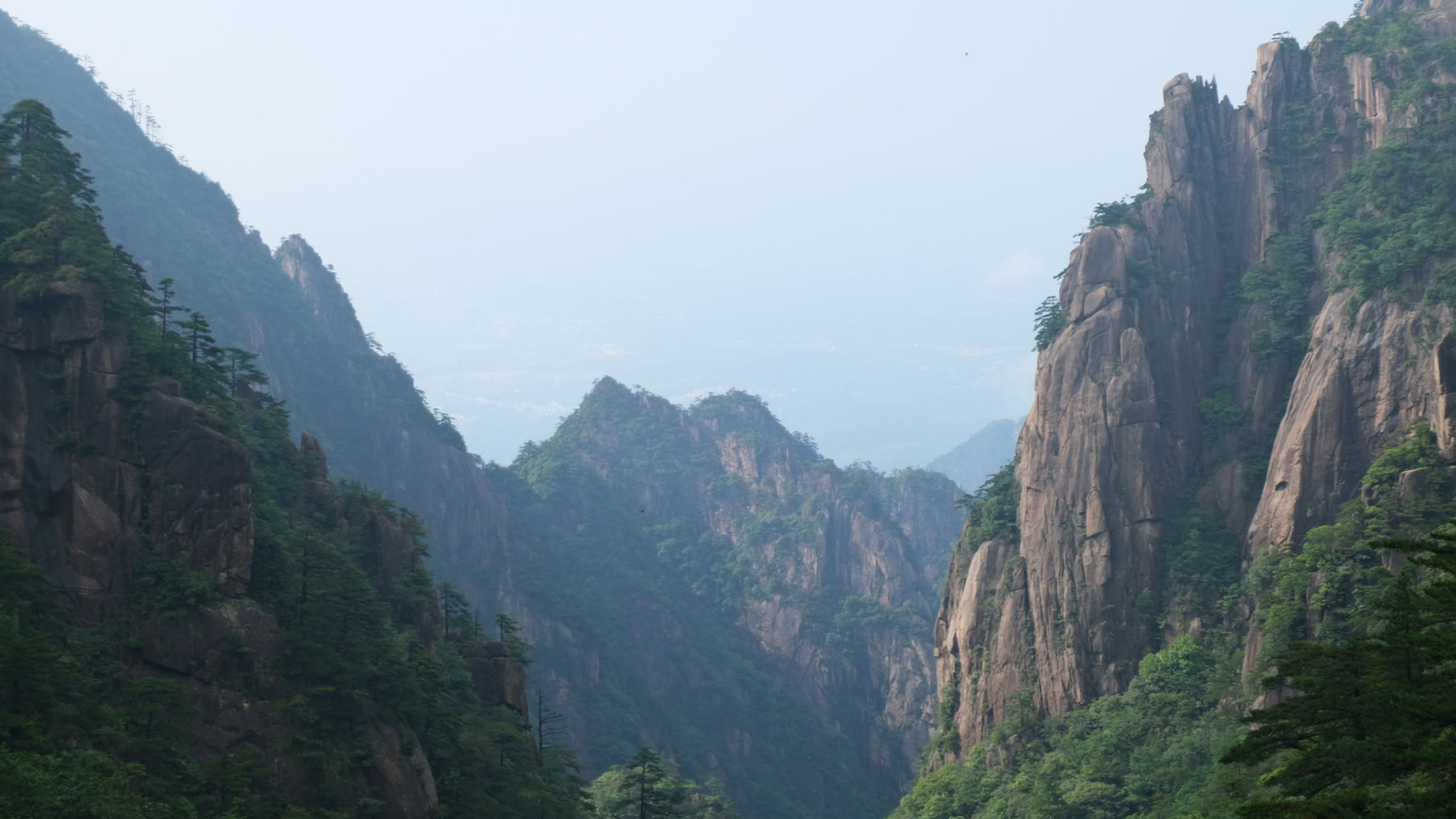 上海hy3380cc海洋之神设备有限公司2023年黄山3天2晚团建活动